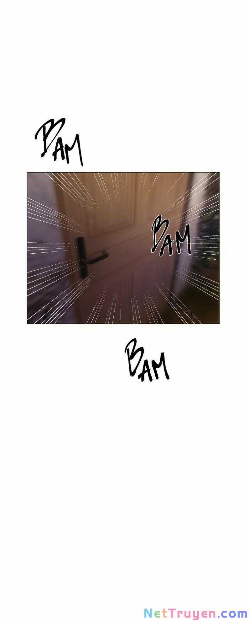 Trọng Sinh Mạc Thế - Chapter 113 - Trang 65