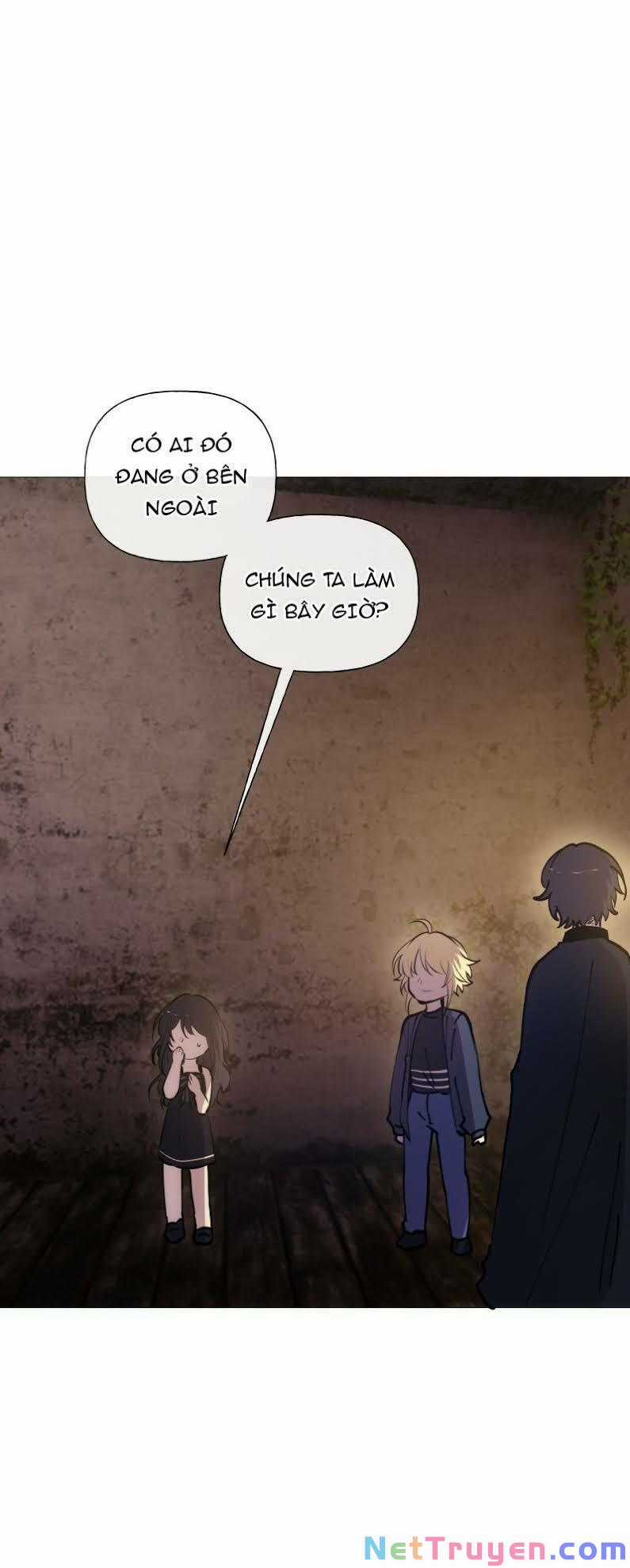 Trọng Sinh Mạc Thế - Chapter 113 - Trang 66