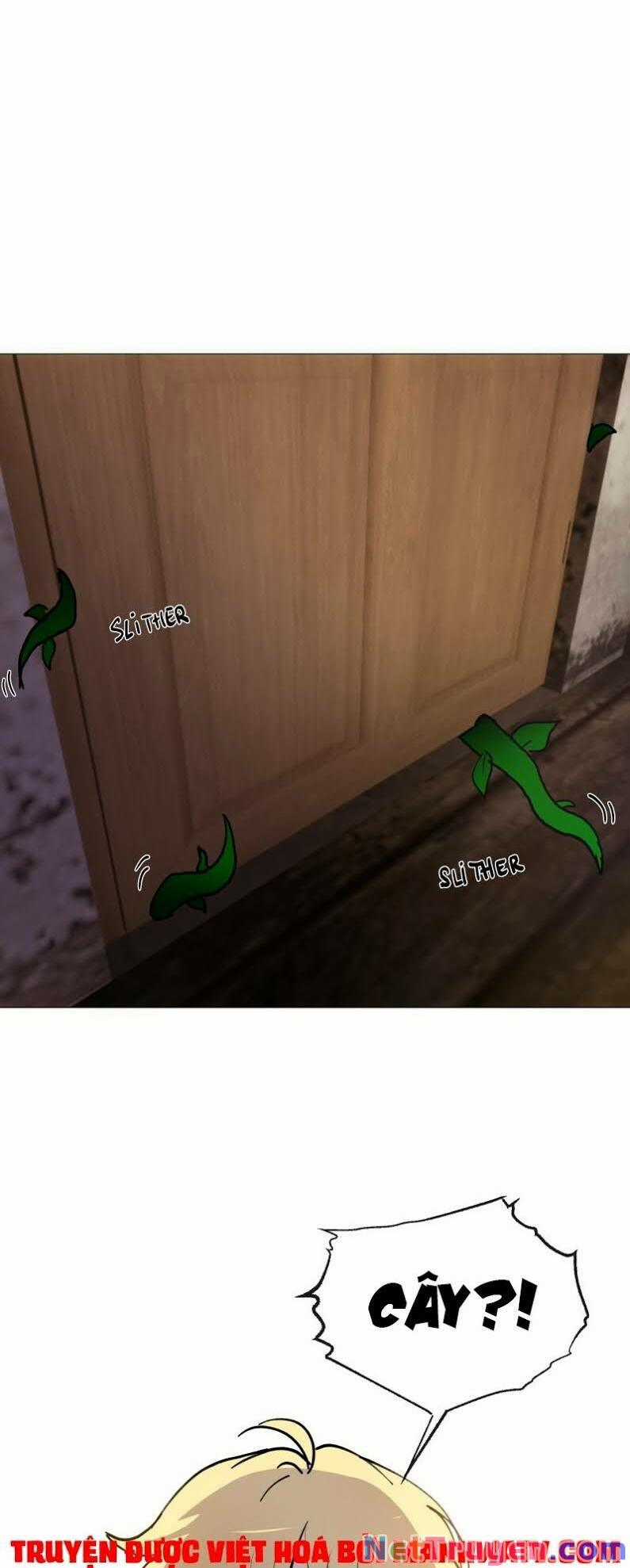 Trọng Sinh Mạc Thế - Chapter 113 - Trang 67