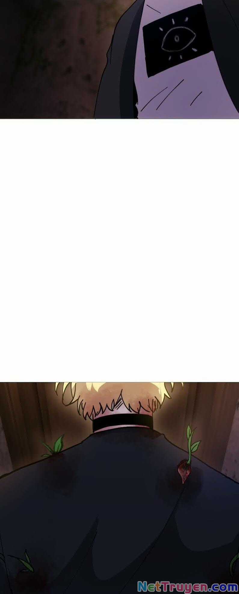 Trọng Sinh Mạc Thế - Chapter 113 - Trang 69