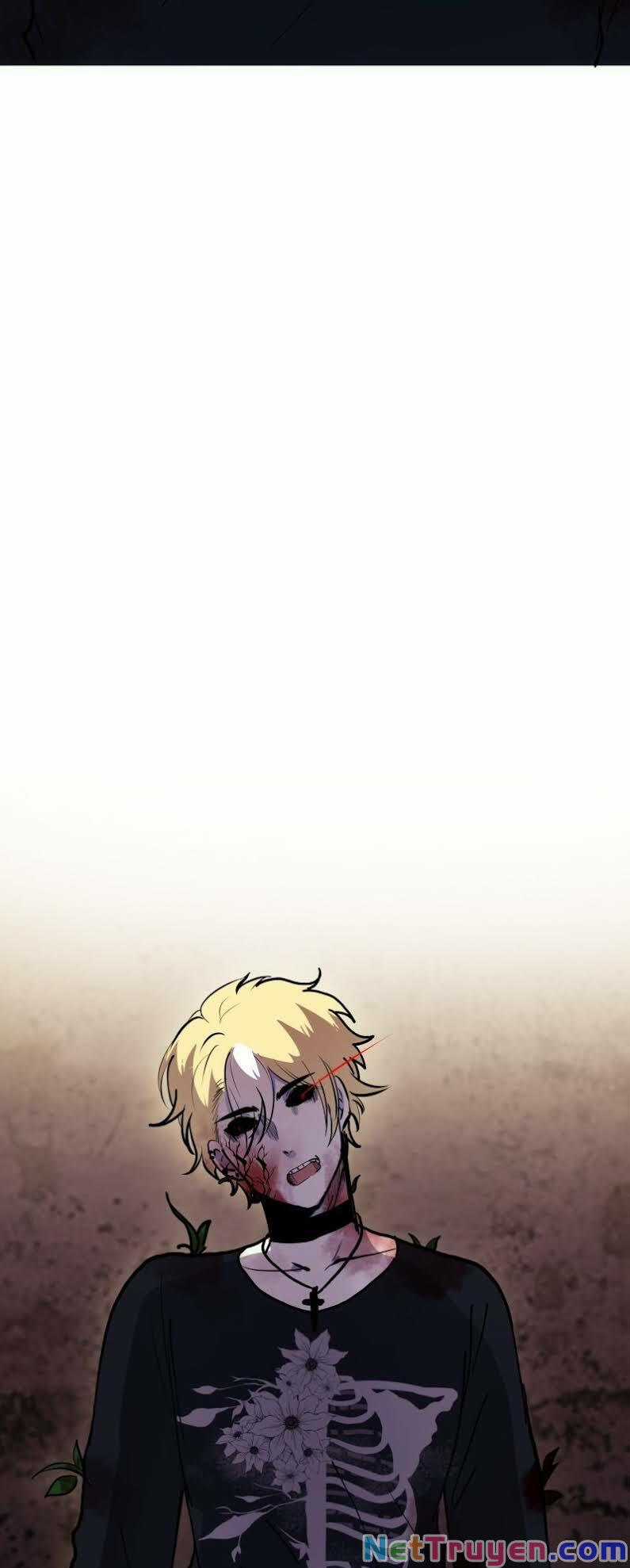 Trọng Sinh Mạc Thế - Chapter 113 - Trang 70