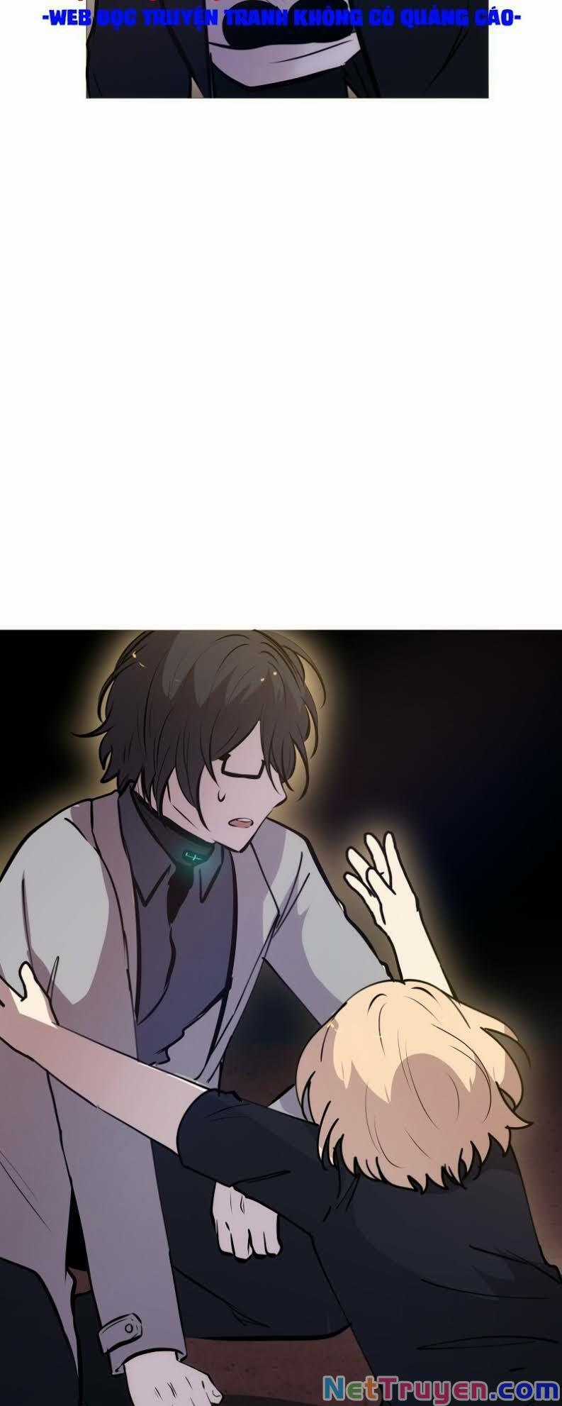 Trọng Sinh Mạc Thế - Chapter 113 - Trang 8