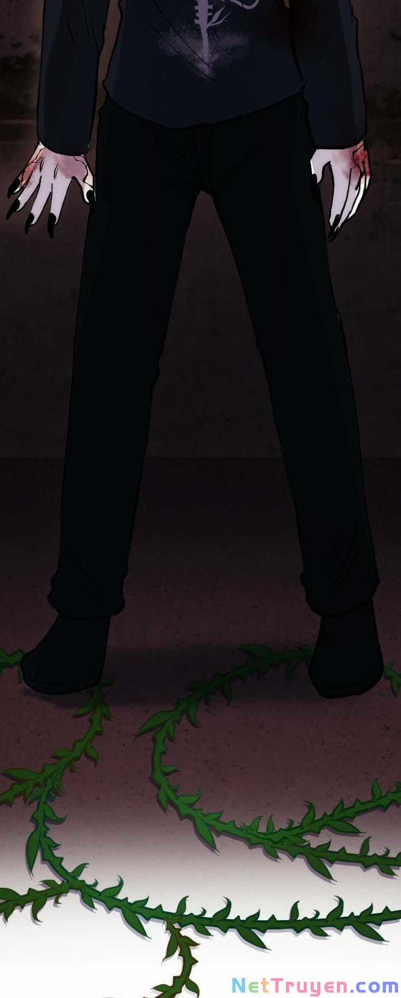 Trọng Sinh Mạc Thế - Chapter 113 - Trang 71