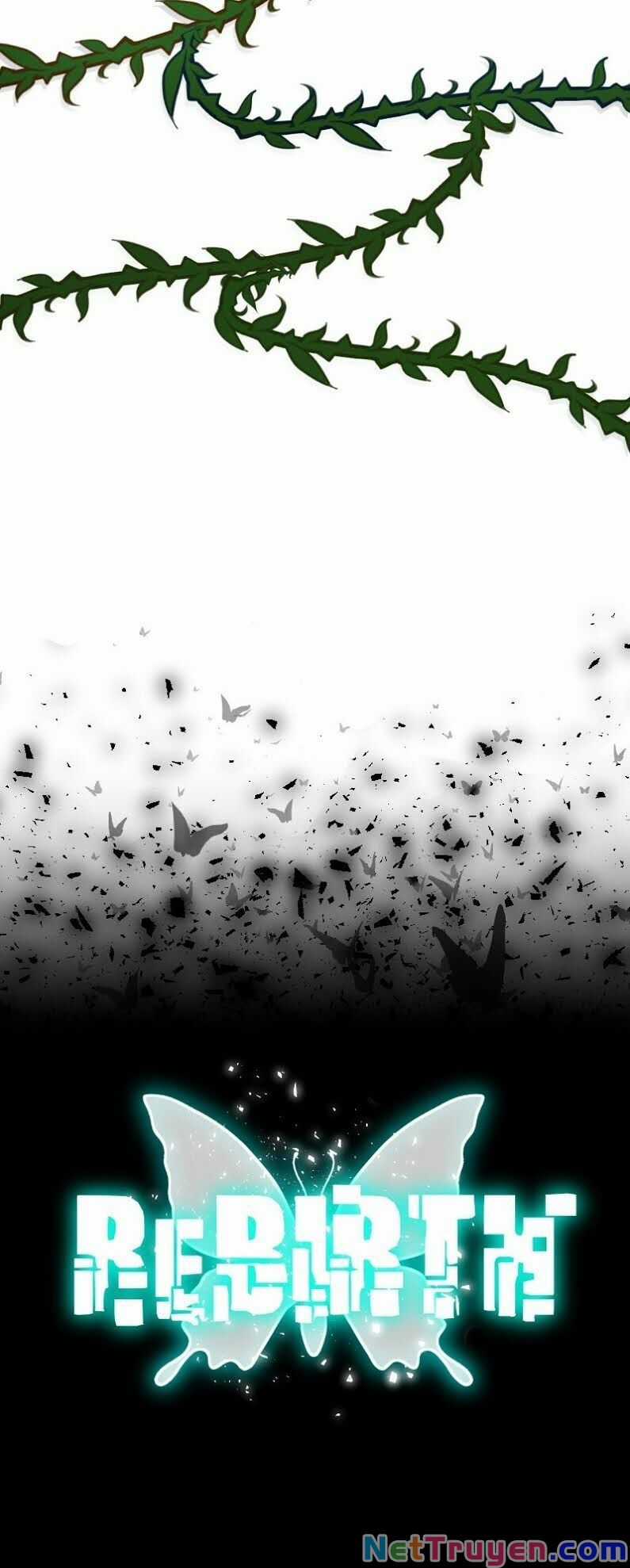 Trọng Sinh Mạc Thế - Chapter 113 - Trang 72