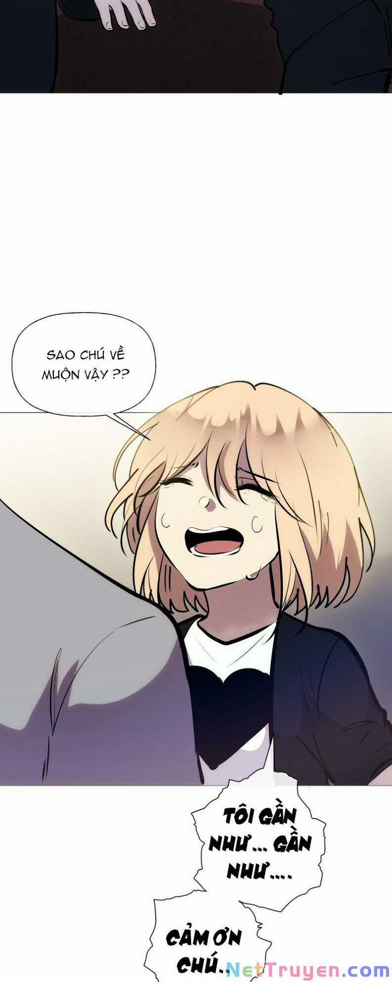 Trọng Sinh Mạc Thế - Chapter 113 - Trang 9