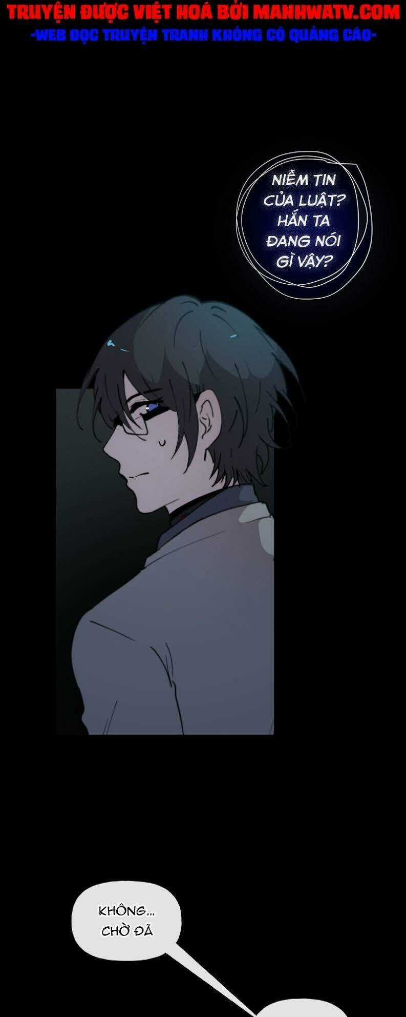 Trọng Sinh Mạc Thế - Chapter 114 - Trang 2