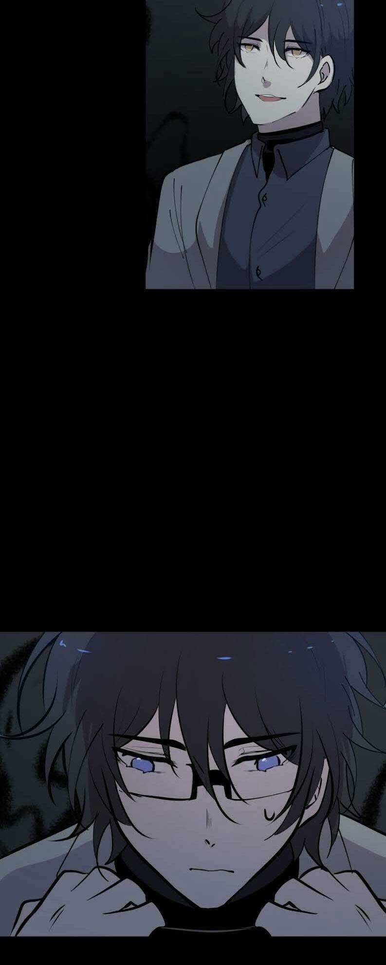 Trọng Sinh Mạc Thế - Chapter 114 - Trang 13