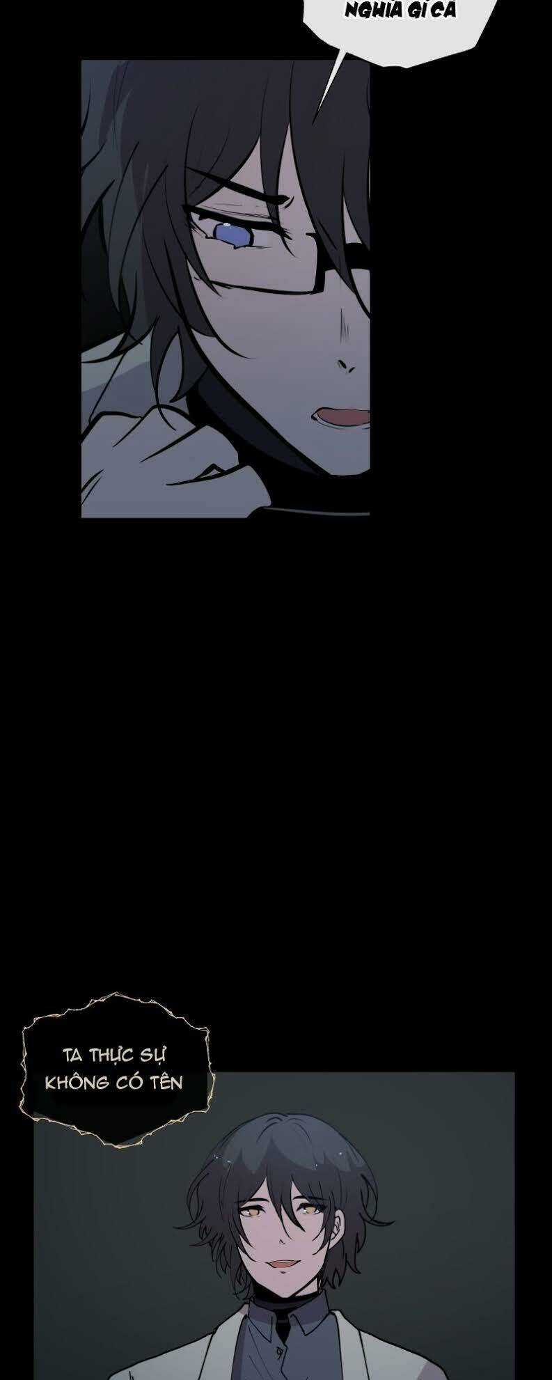Trọng Sinh Mạc Thế - Chapter 114 - Trang 16