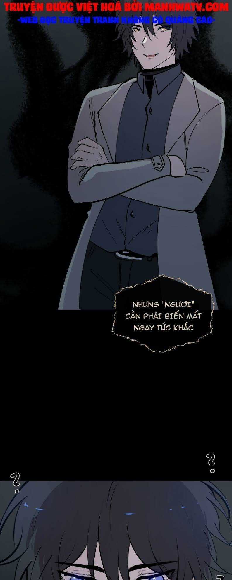 Trọng Sinh Mạc Thế - Chapter 114 - Trang 26