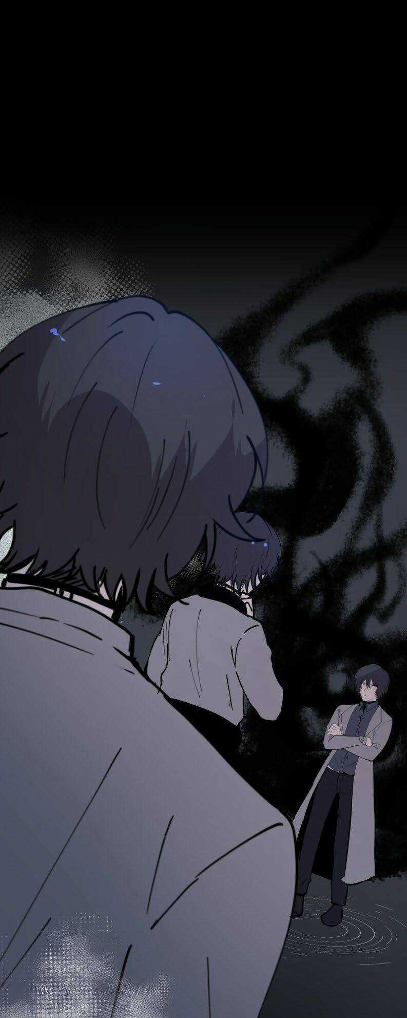 Trọng Sinh Mạc Thế - Chapter 114 - Trang 28