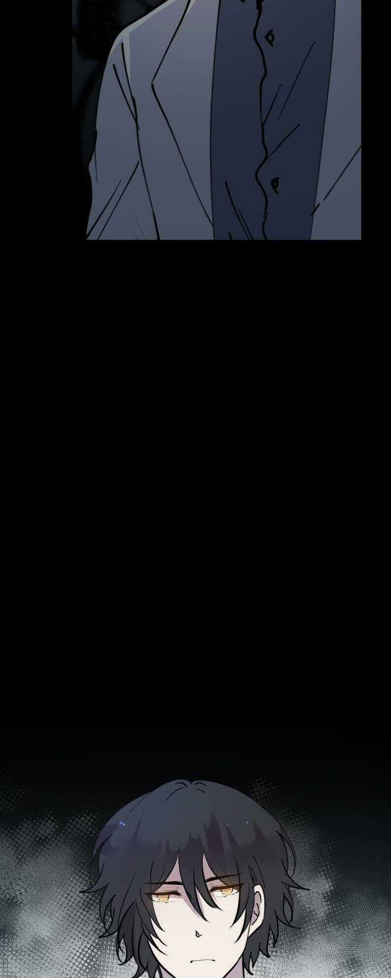 Trọng Sinh Mạc Thế - Chapter 114 - Trang 30