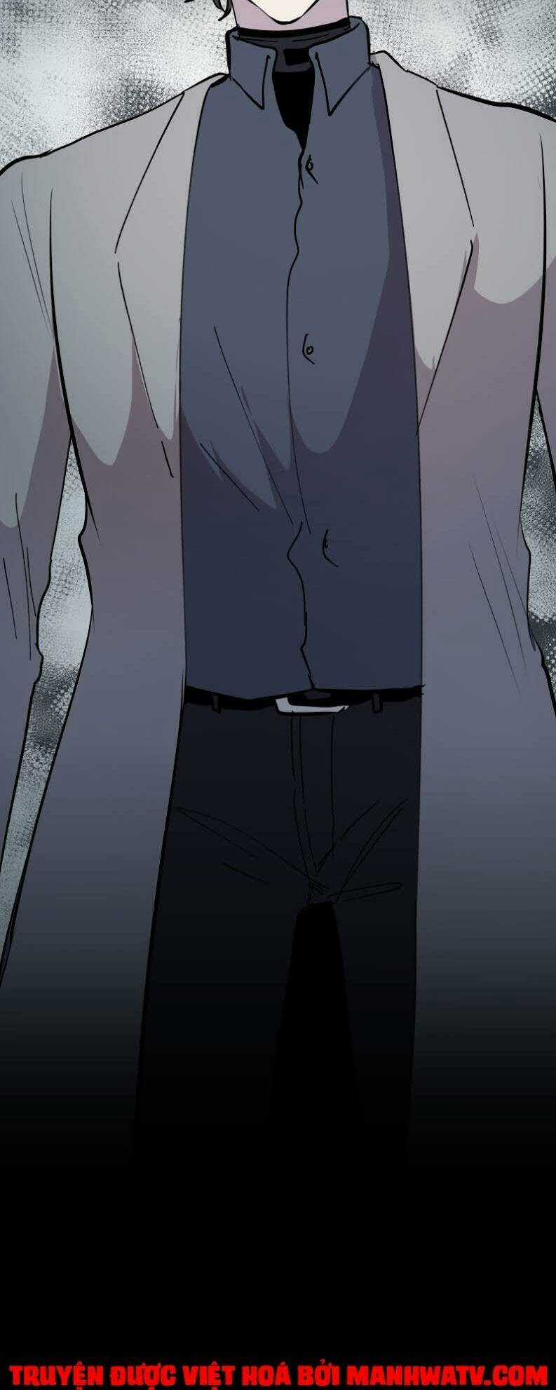 Trọng Sinh Mạc Thế - Chapter 114 - Trang 31