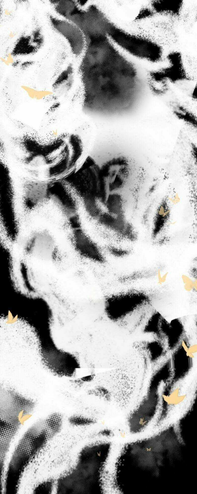 Trọng Sinh Mạc Thế - Chapter 114 - Trang 37