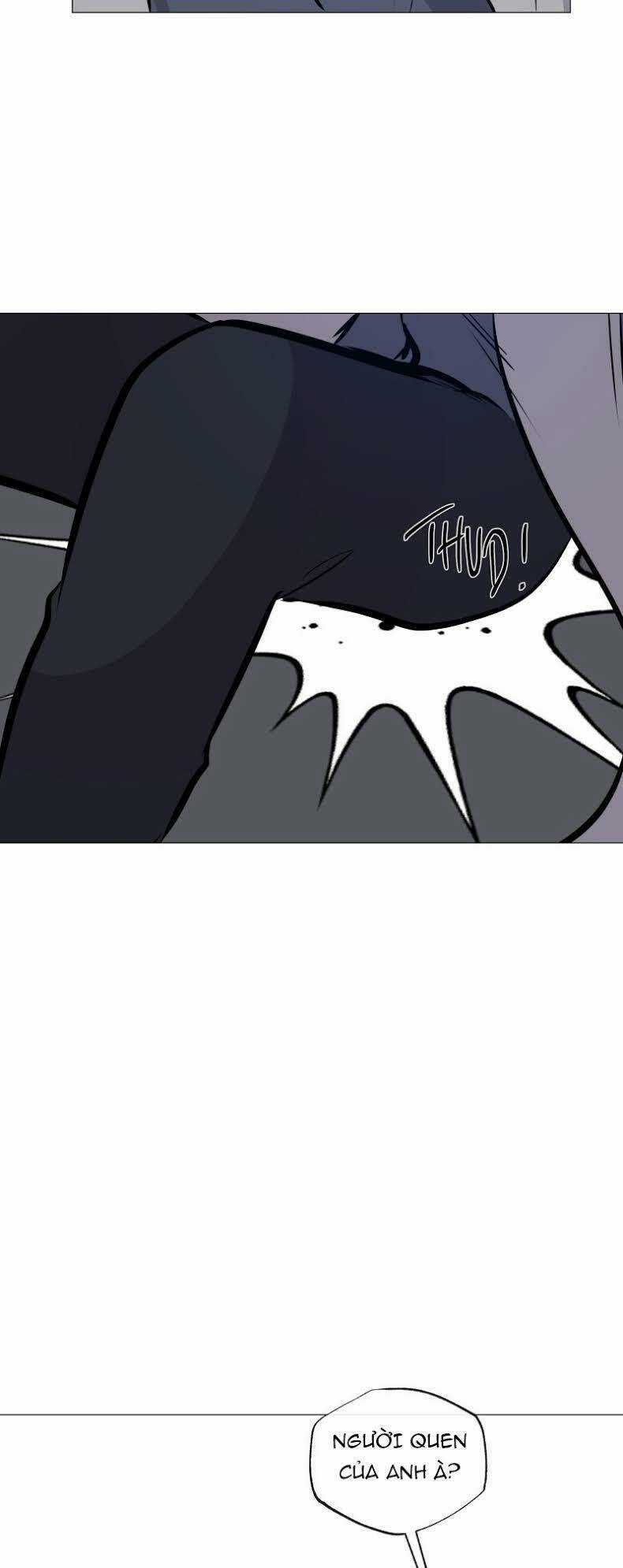 Trọng Sinh Mạc Thế - Chapter 114 - Trang 42