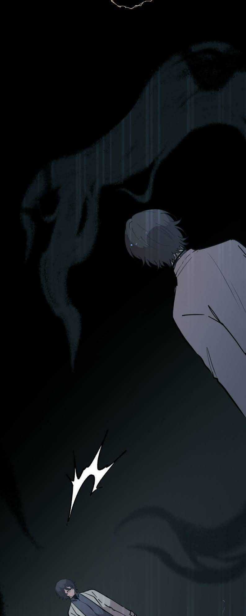 Trọng Sinh Mạc Thế - Chapter 114 - Trang 6