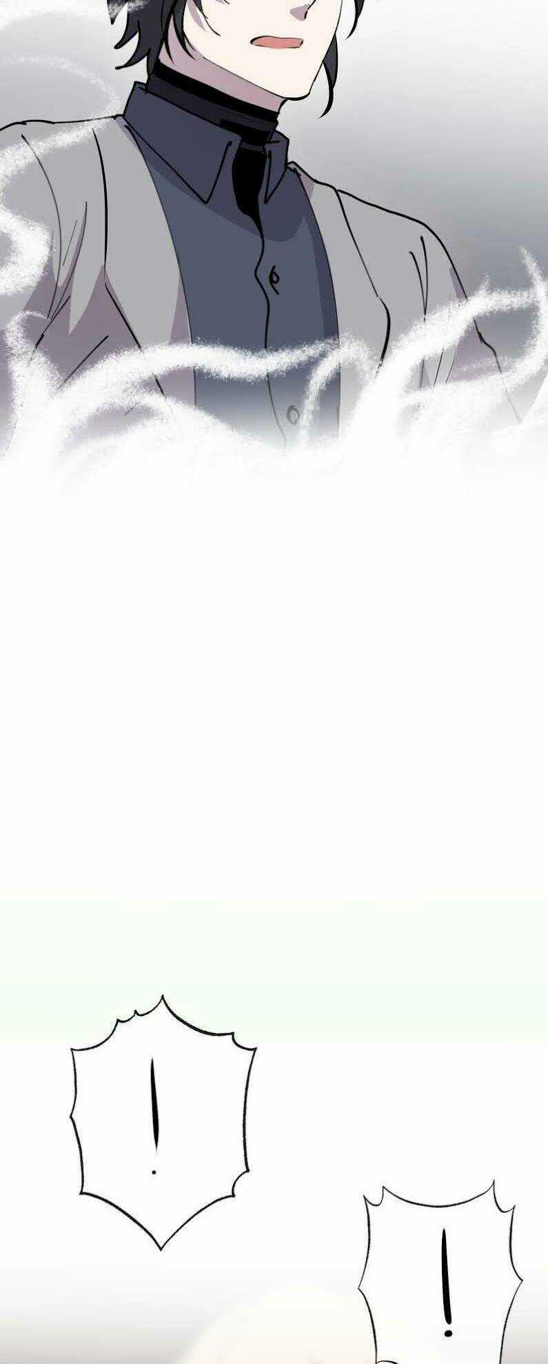 Trọng Sinh Mạc Thế - Chapter 114 - Trang 51