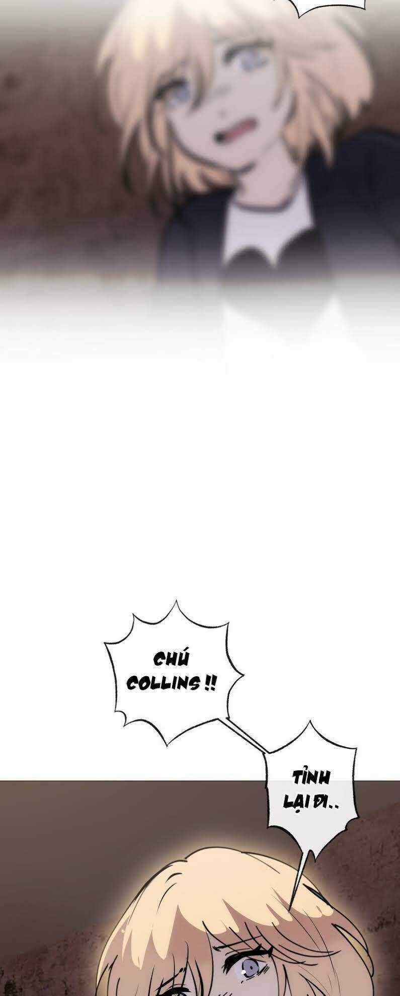 Trọng Sinh Mạc Thế - Chapter 114 - Trang 52