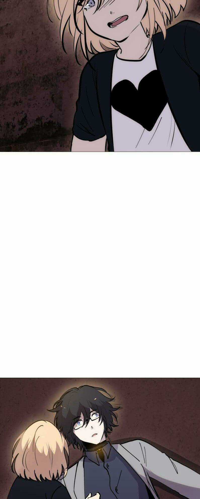 Trọng Sinh Mạc Thế - Chapter 114 - Trang 53