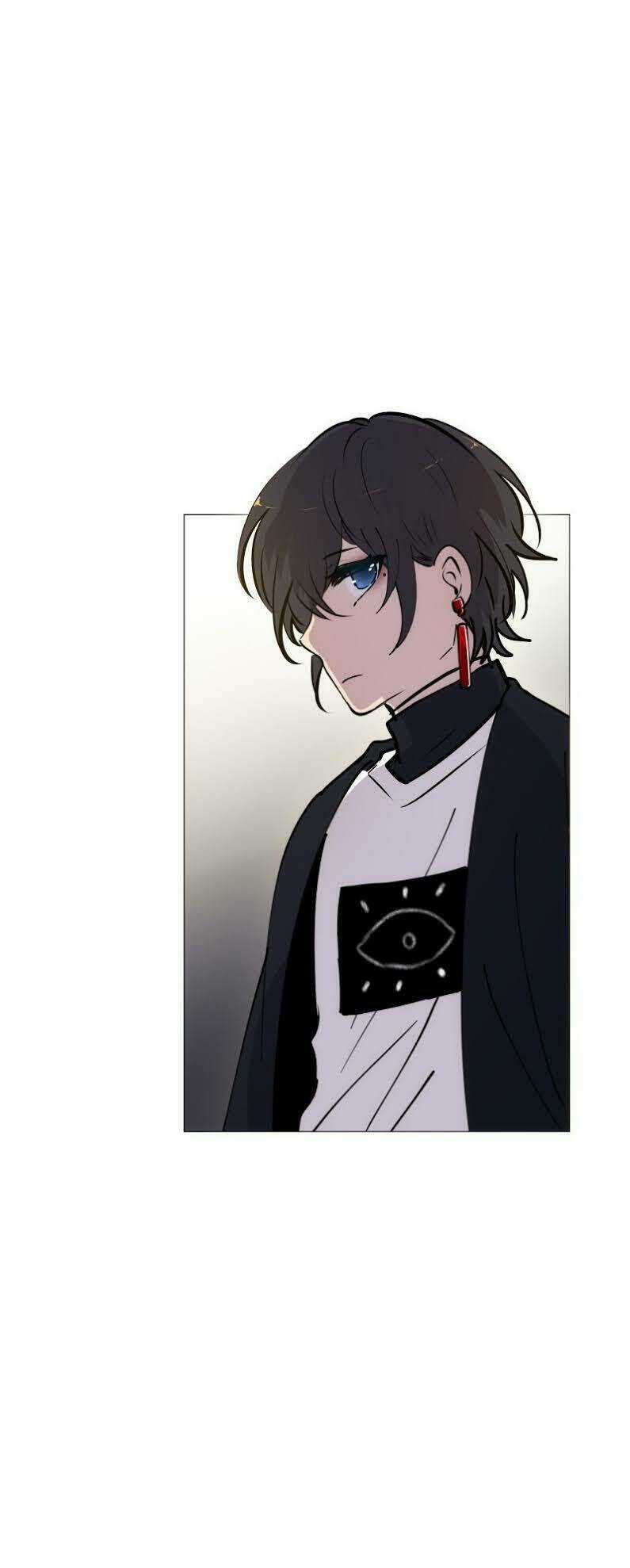 Trọng Sinh Mạc Thế - Chapter 114 - Trang 60