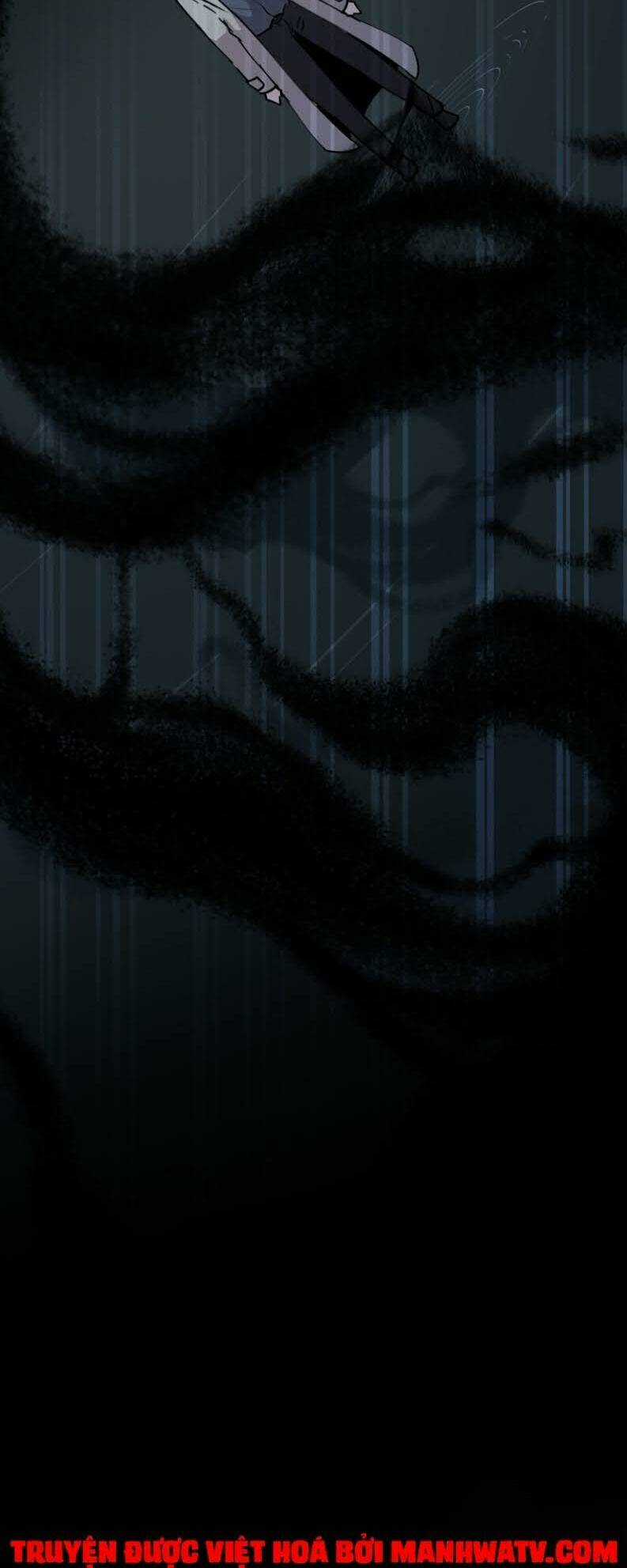 Trọng Sinh Mạc Thế - Chapter 114 - Trang 7