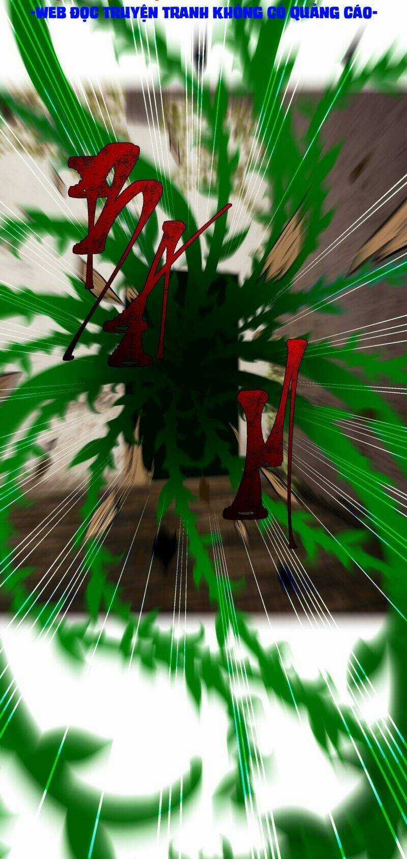 Trọng Sinh Mạc Thế - Chapter 114 - Trang 68