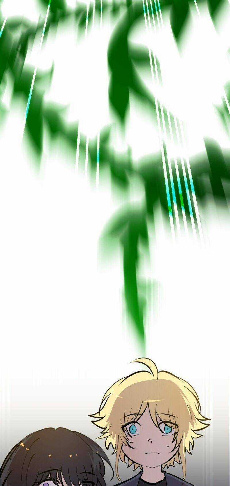 Trọng Sinh Mạc Thế - Chapter 114 - Trang 69