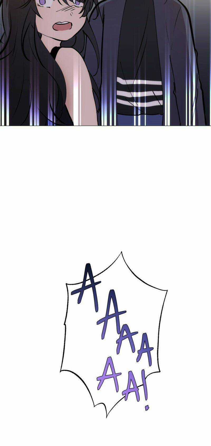 Trọng Sinh Mạc Thế - Chapter 114 - Trang 70