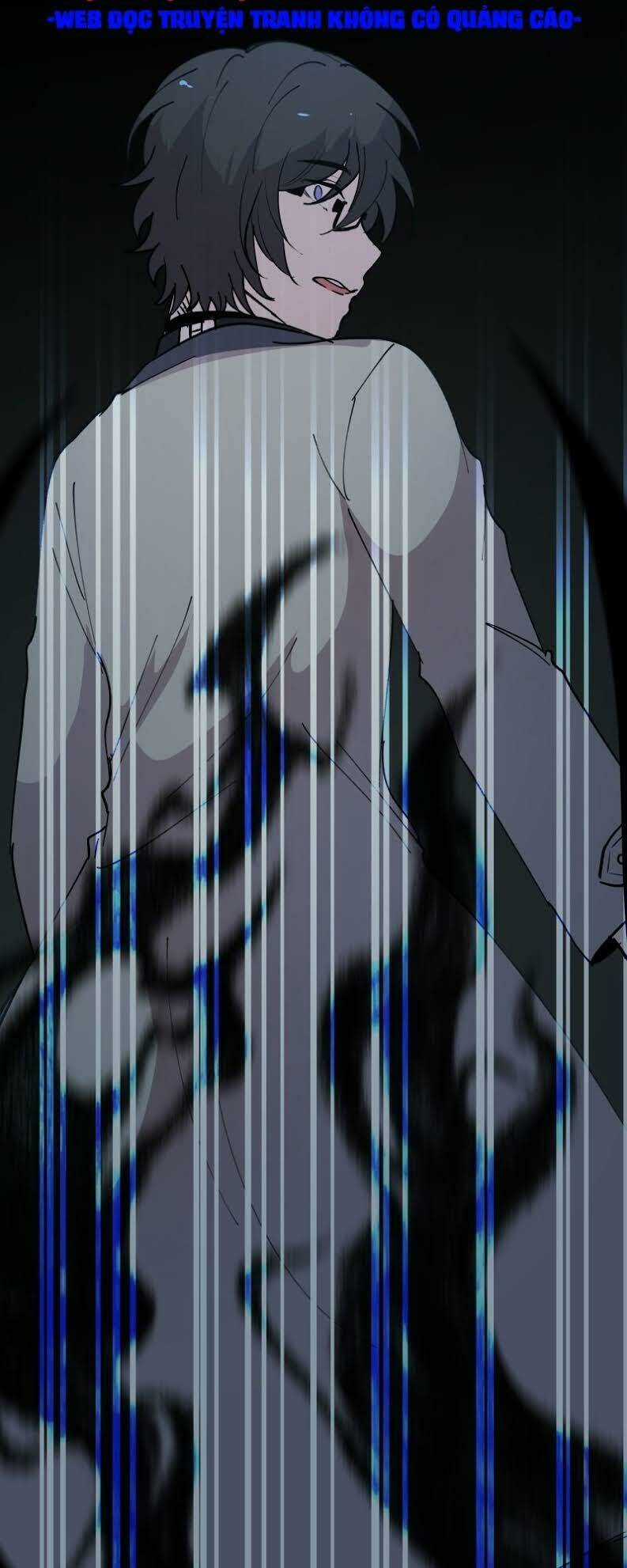 Trọng Sinh Mạc Thế - Chapter 114 - Trang 8