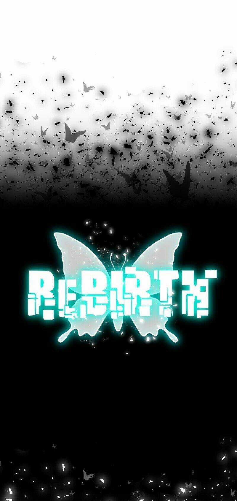 Trọng Sinh Mạc Thế - Chapter 114 - Trang 72