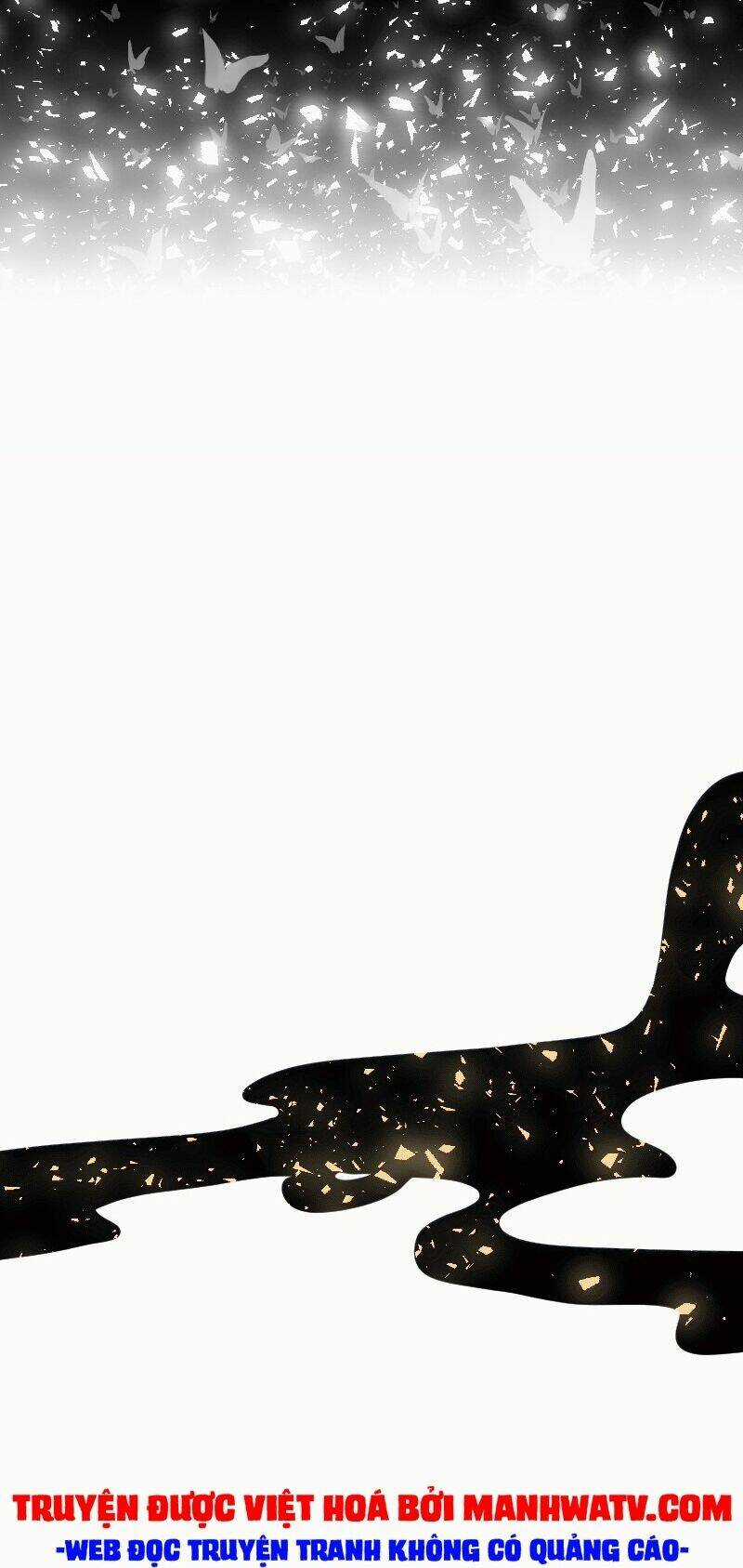 Trọng Sinh Mạc Thế - Chapter 114 - Trang 73