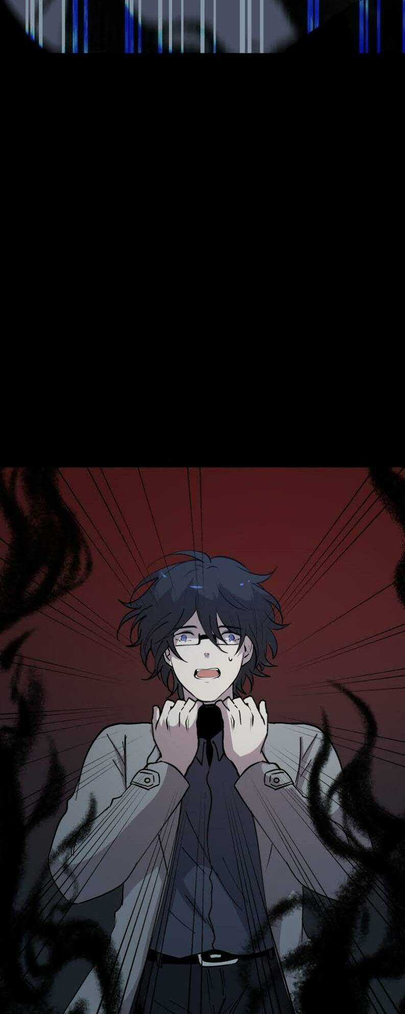 Trọng Sinh Mạc Thế - Chapter 114 - Trang 9