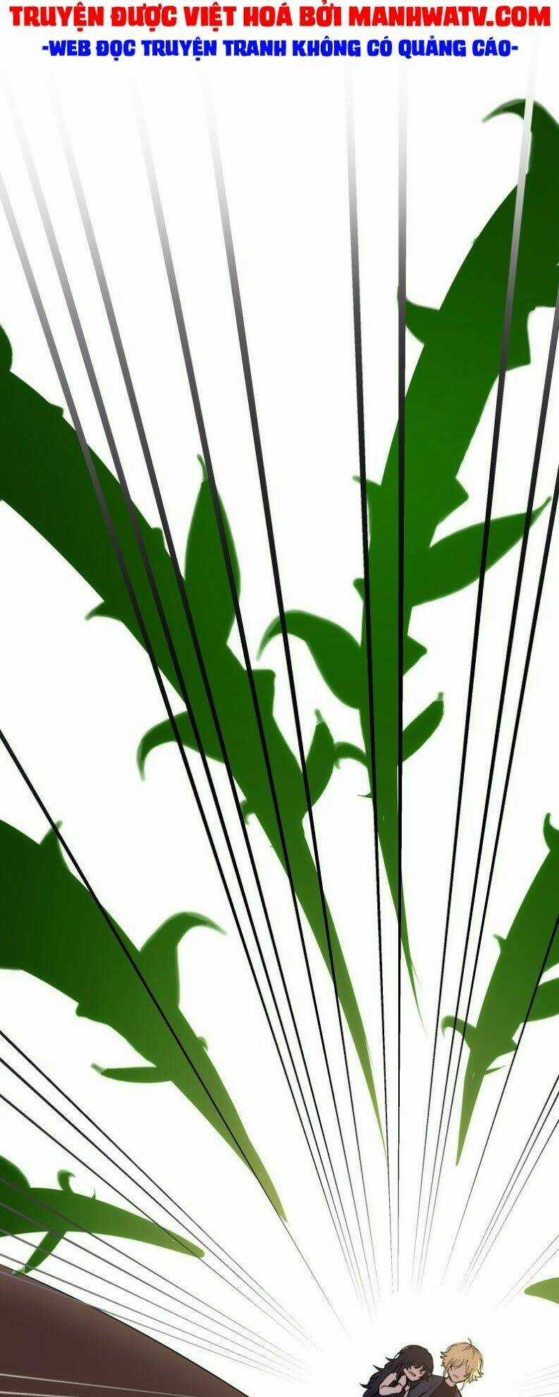 Trọng Sinh Mạc Thế - Chapter 115 - Trang 2