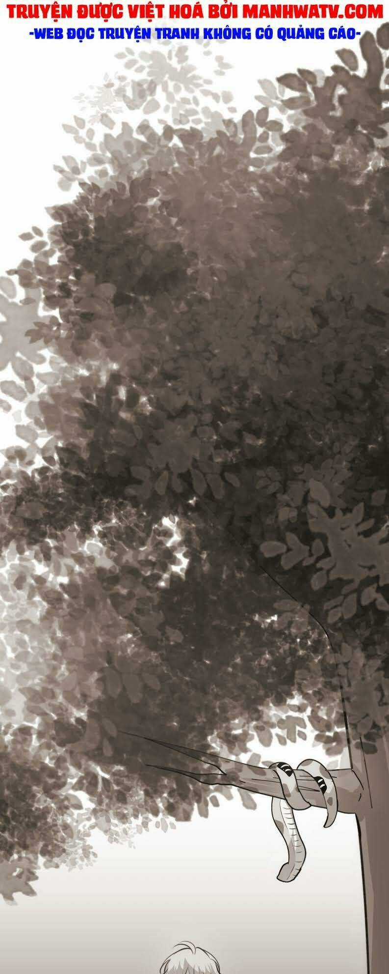 Trọng Sinh Mạc Thế - Chapter 115 - Trang 14