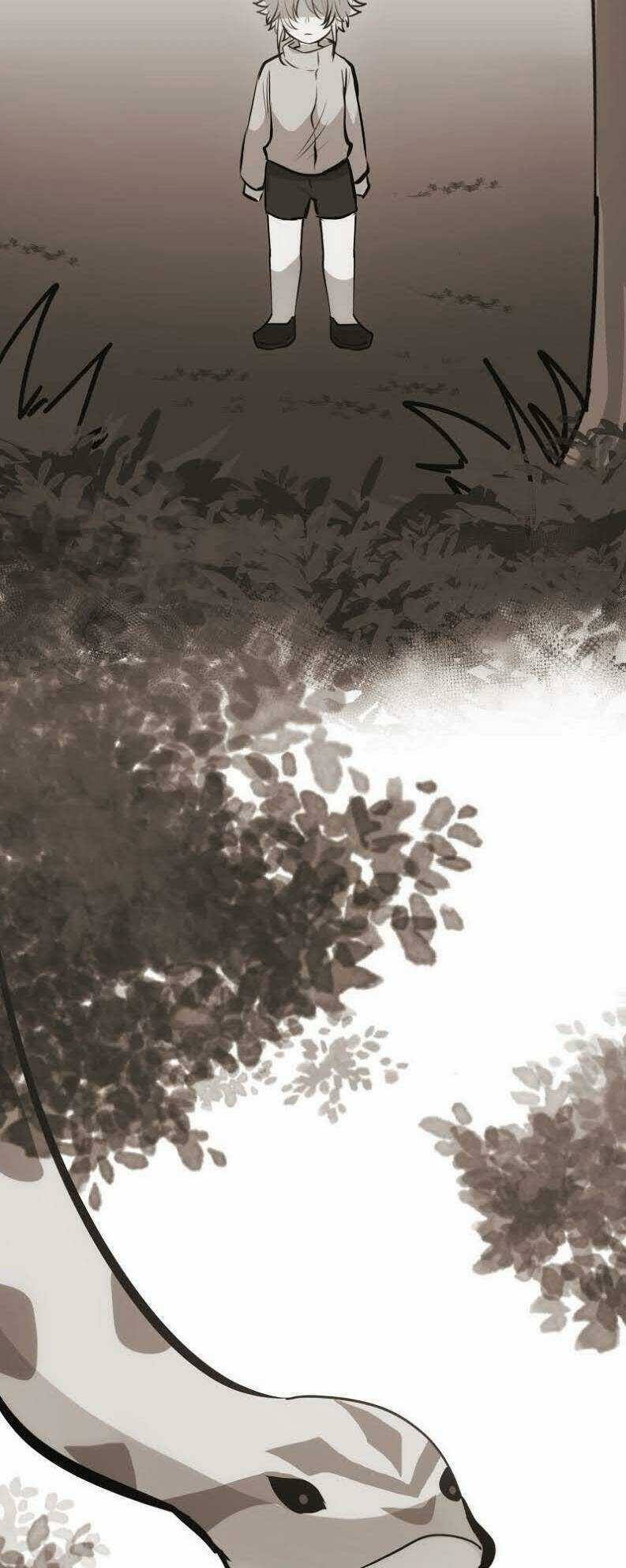 Trọng Sinh Mạc Thế - Chapter 115 - Trang 15