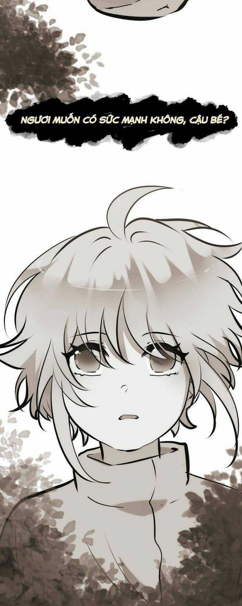 Trọng Sinh Mạc Thế - Chapter 115 - Trang 16