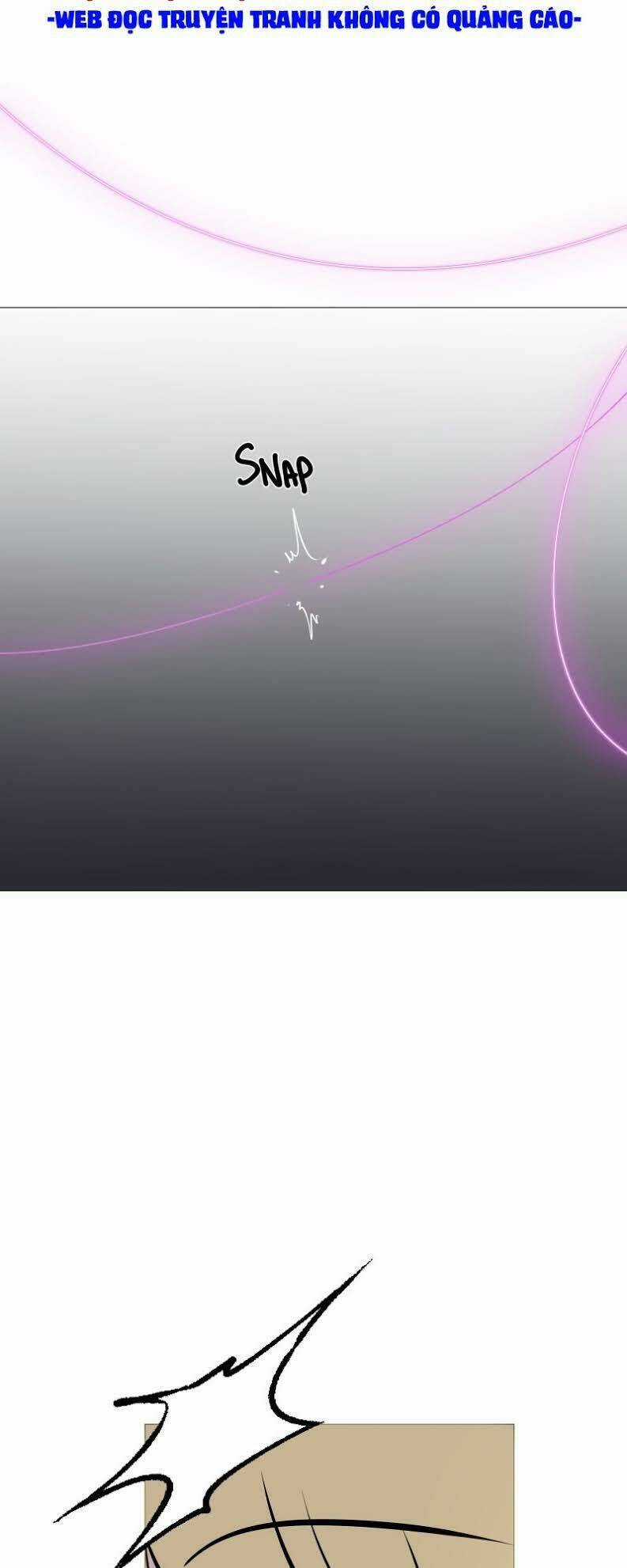 Trọng Sinh Mạc Thế - Chapter 115 - Trang 20