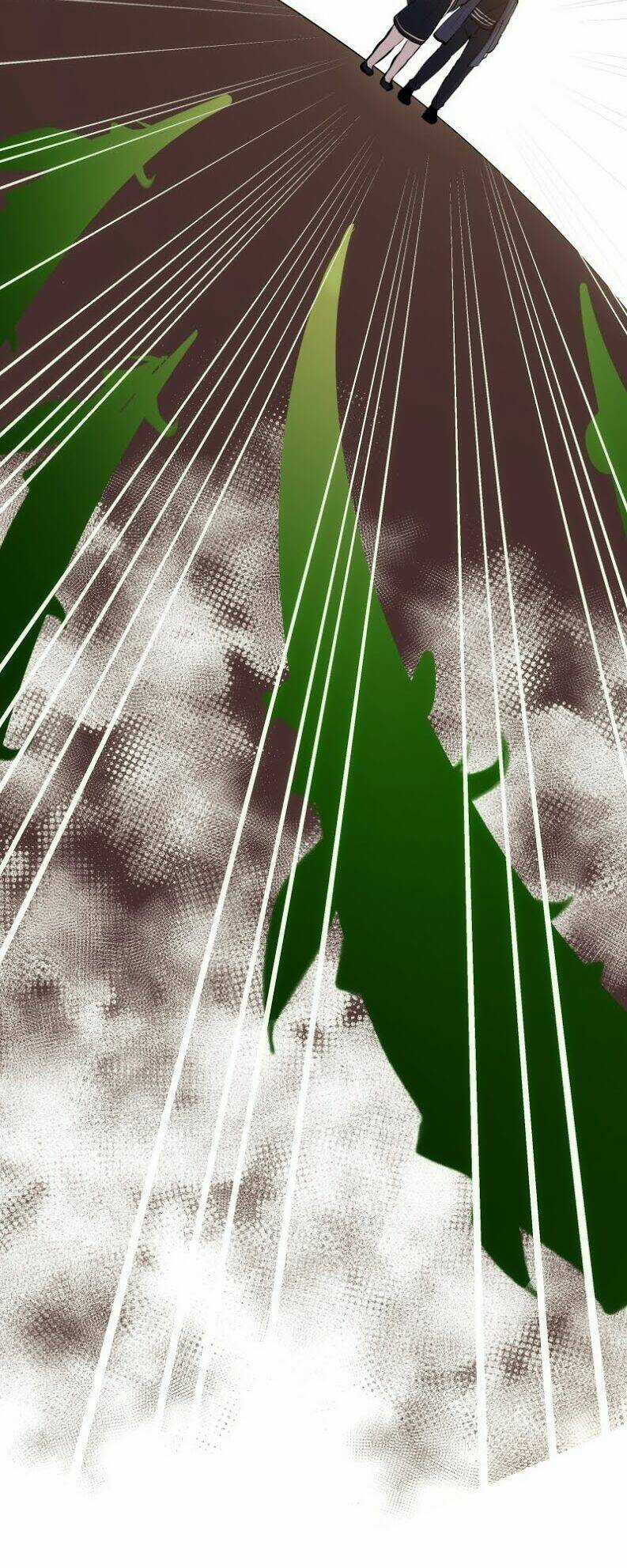 Trọng Sinh Mạc Thế - Chapter 115 - Trang 3