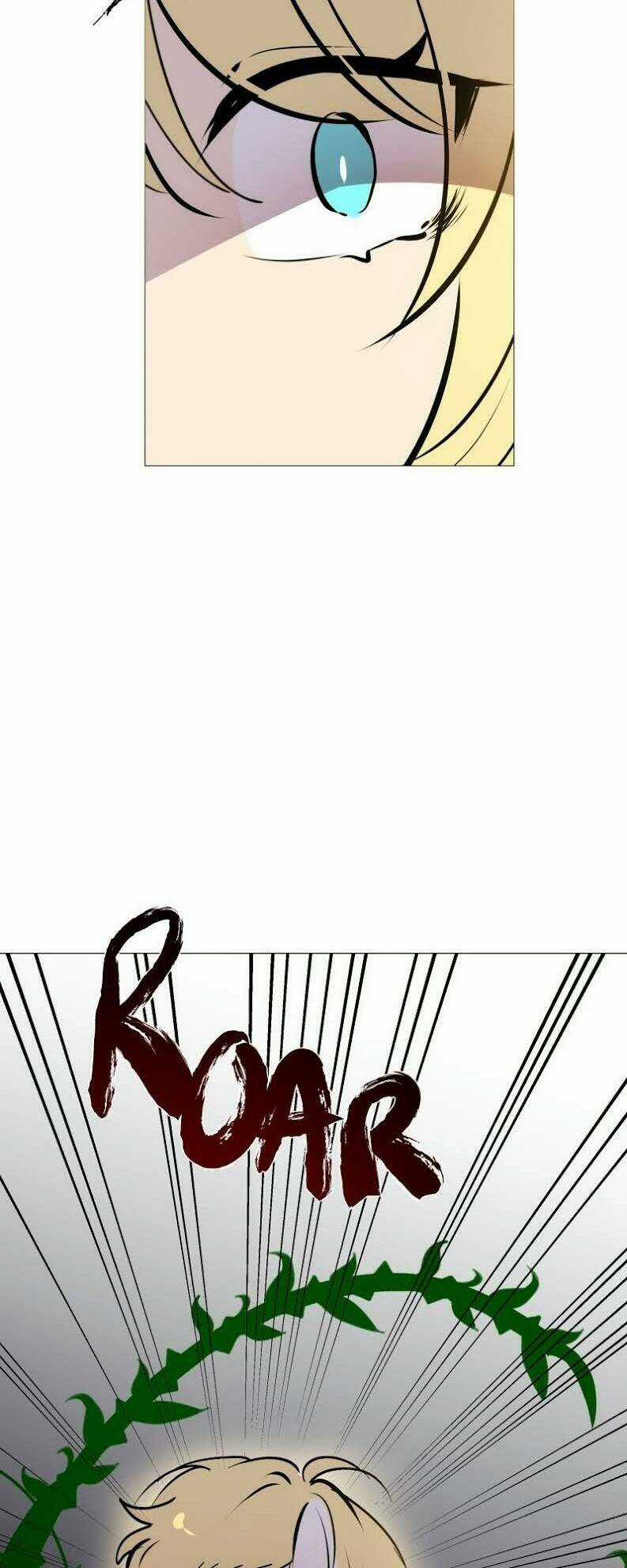 Trọng Sinh Mạc Thế - Chapter 115 - Trang 21