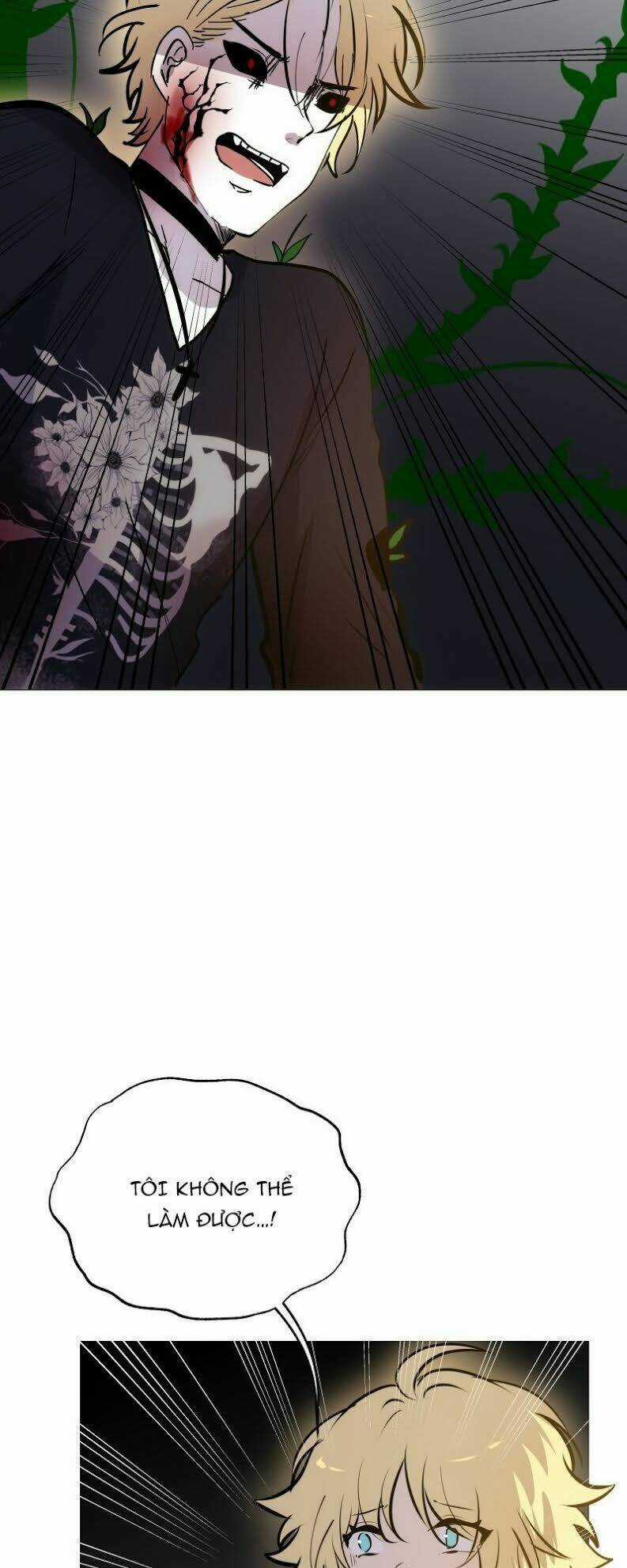 Trọng Sinh Mạc Thế - Chapter 115 - Trang 22