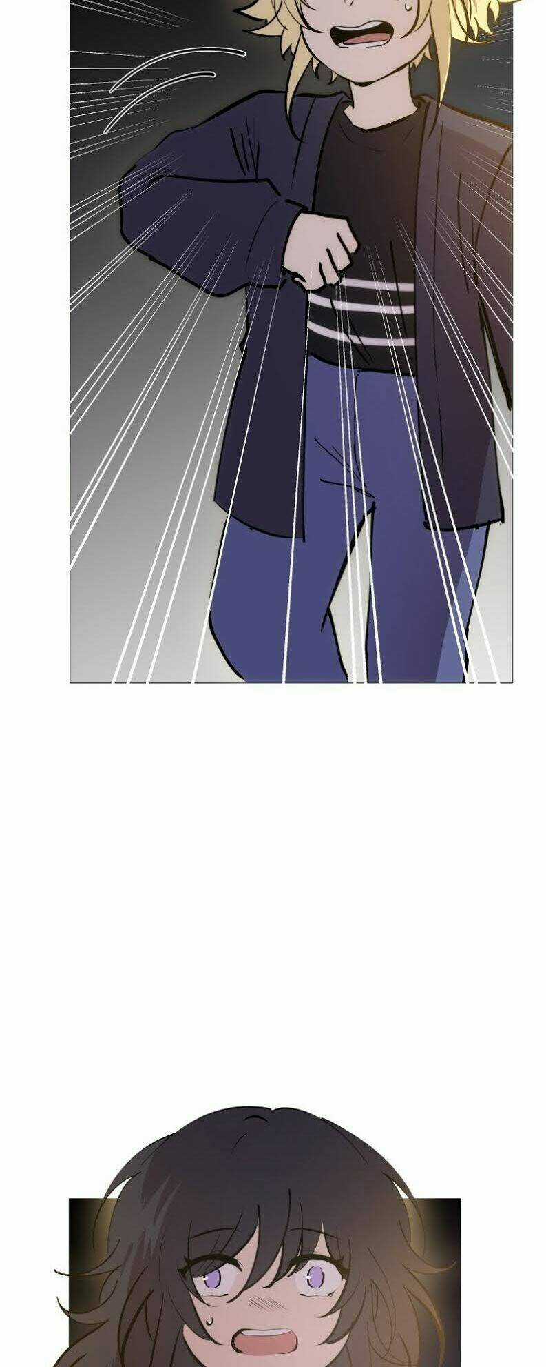 Trọng Sinh Mạc Thế - Chapter 115 - Trang 23