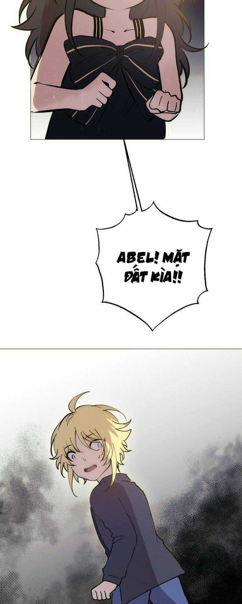Trọng Sinh Mạc Thế - Chapter 115 - Trang 24