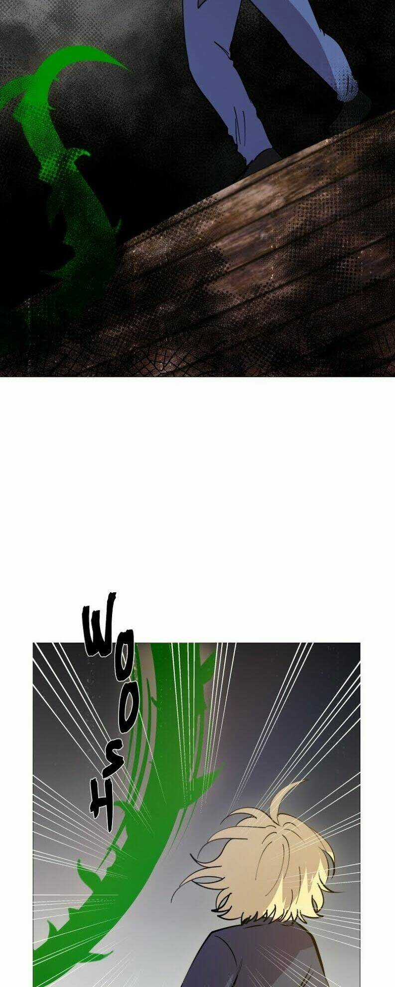 Trọng Sinh Mạc Thế - Chapter 115 - Trang 25