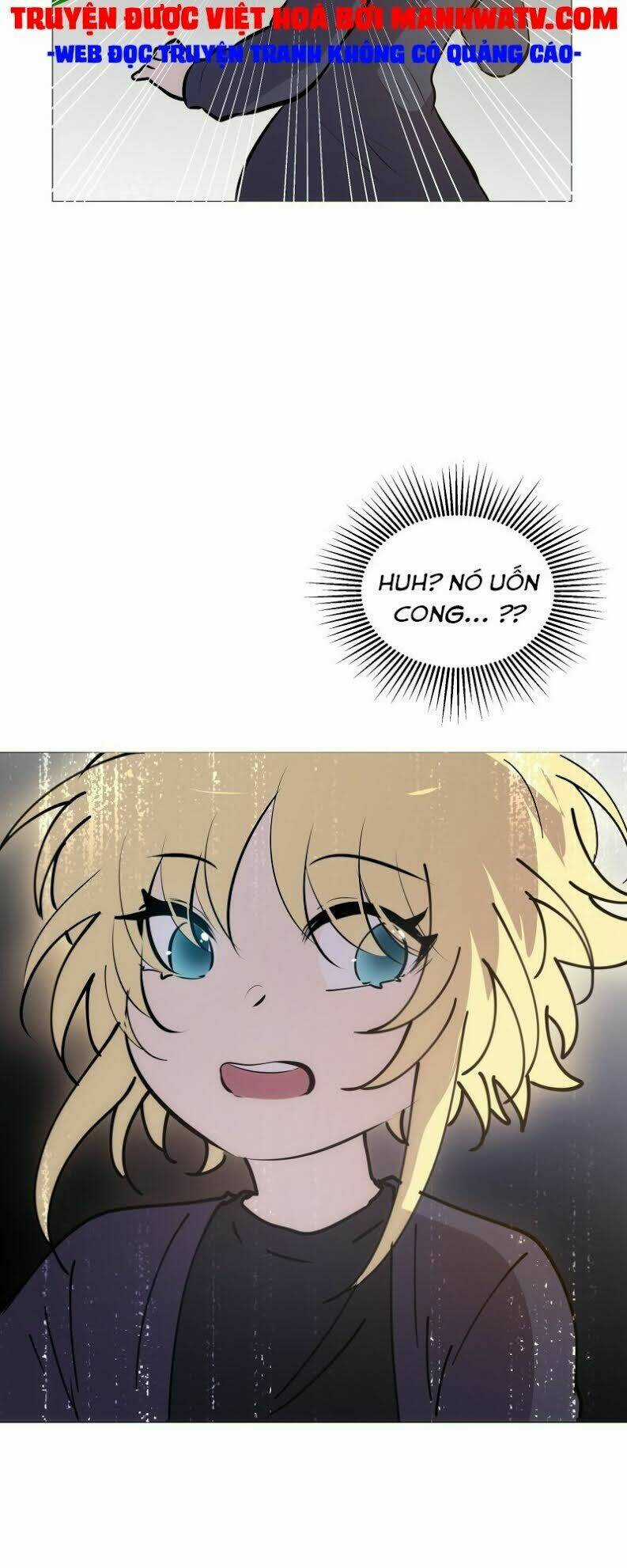Trọng Sinh Mạc Thế - Chapter 115 - Trang 26