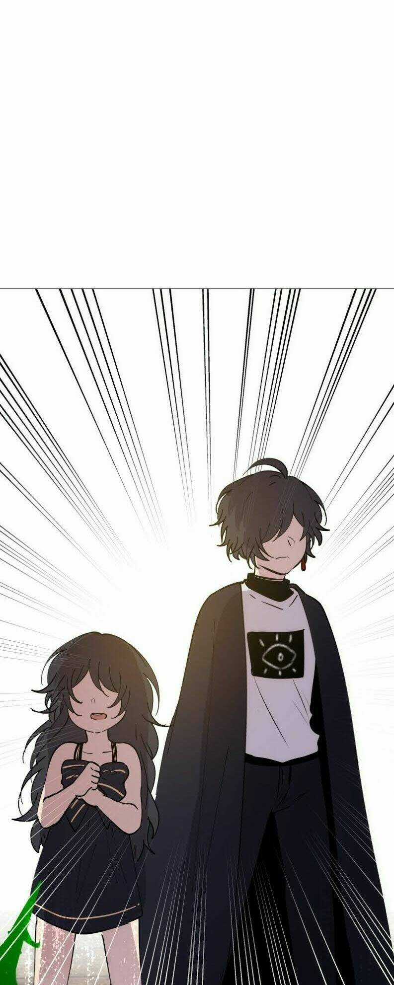 Trọng Sinh Mạc Thế - Chapter 115 - Trang 27