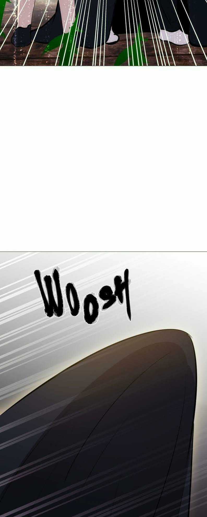 Trọng Sinh Mạc Thế - Chapter 115 - Trang 28