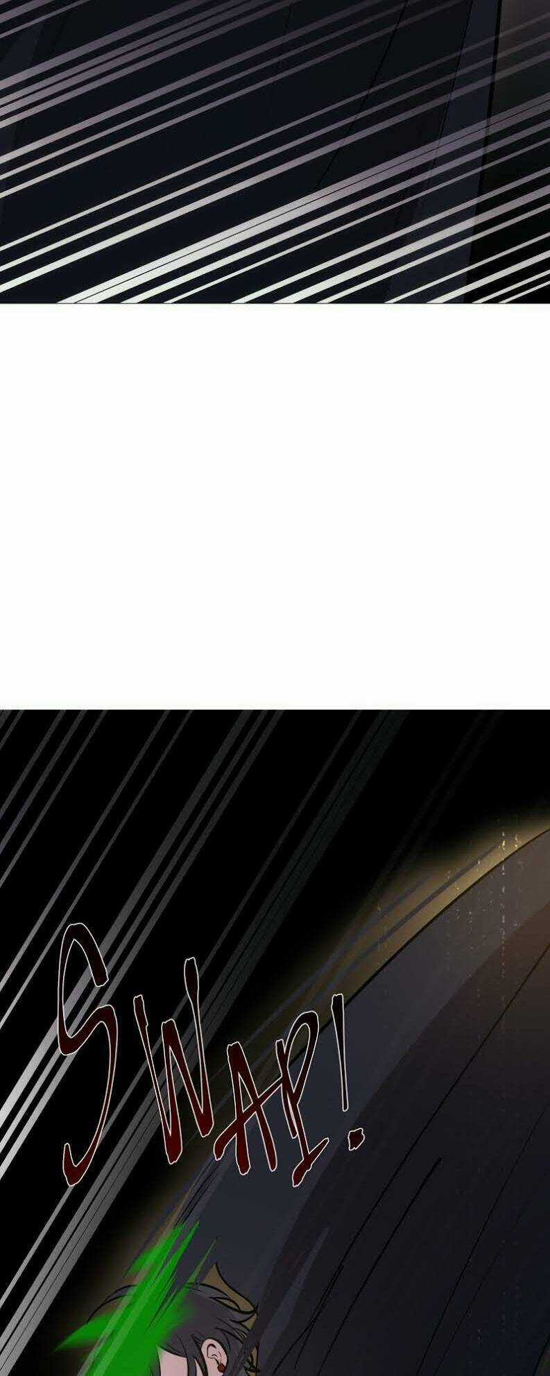 Trọng Sinh Mạc Thế - Chapter 115 - Trang 29