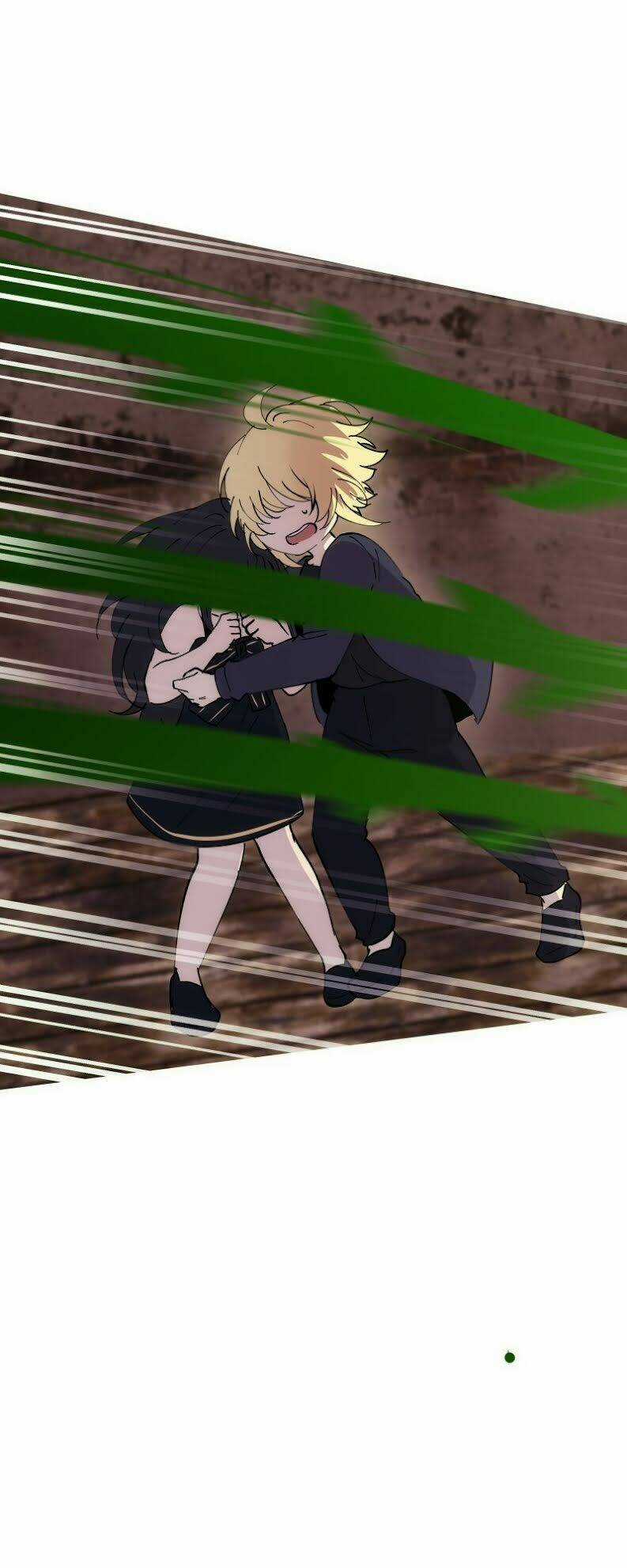 Trọng Sinh Mạc Thế - Chapter 115 - Trang 4