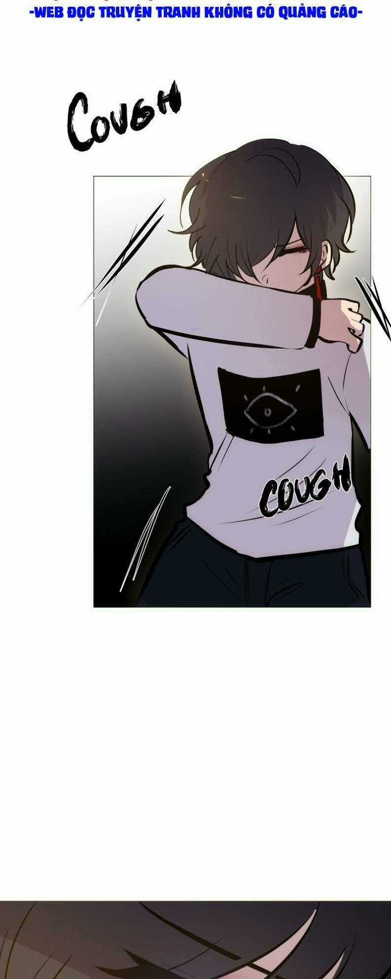 Trọng Sinh Mạc Thế - Chapter 115 - Trang 32