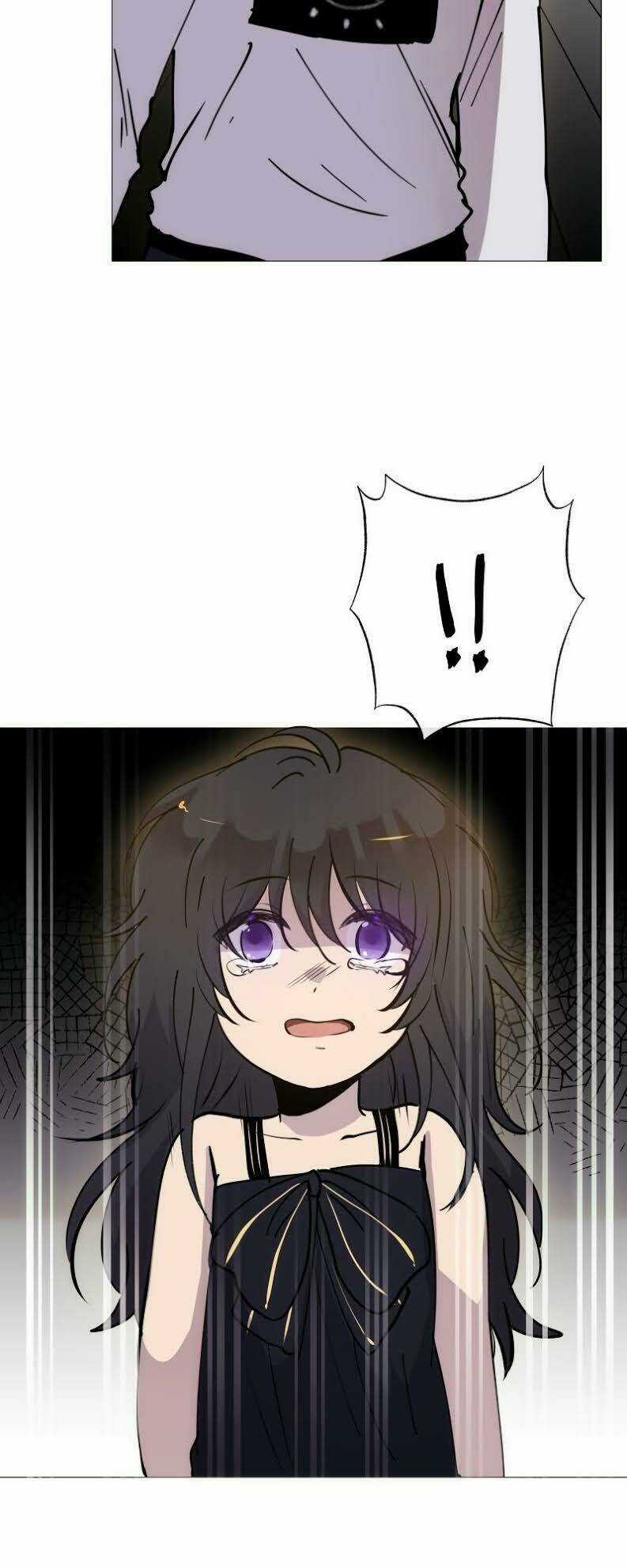 Trọng Sinh Mạc Thế - Chapter 115 - Trang 36