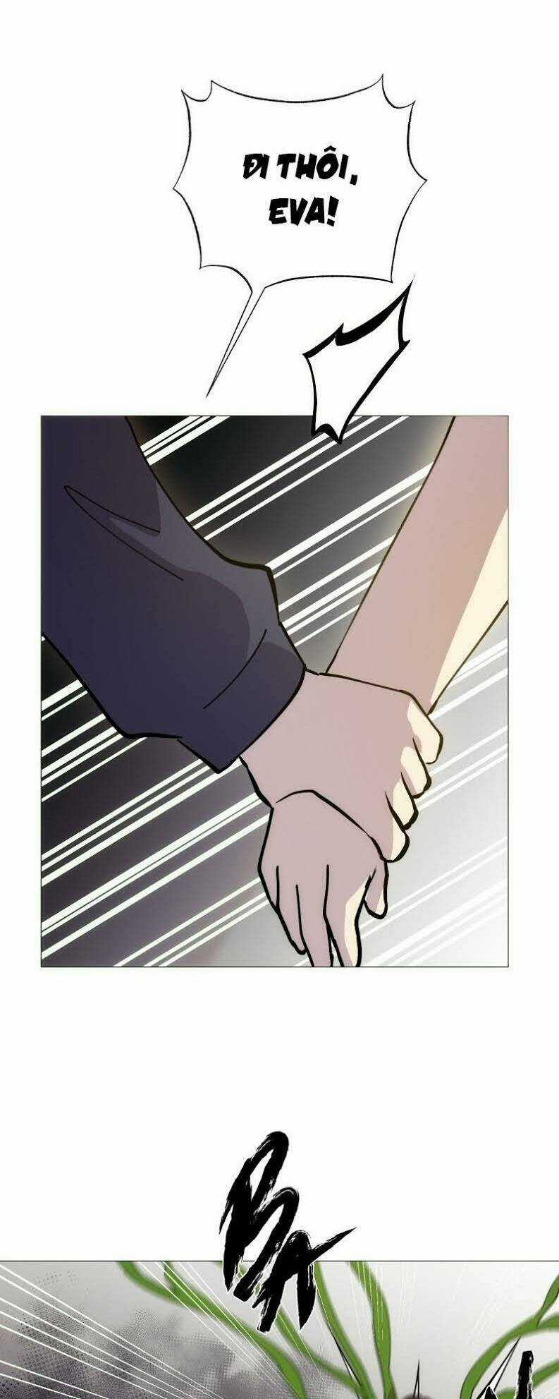 Trọng Sinh Mạc Thế - Chapter 115 - Trang 37